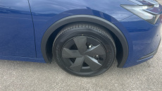 Toyota Prius 2.0 PHEV Design 5dr CVT Hatchback